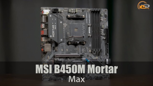 Ryzen 3 3200G