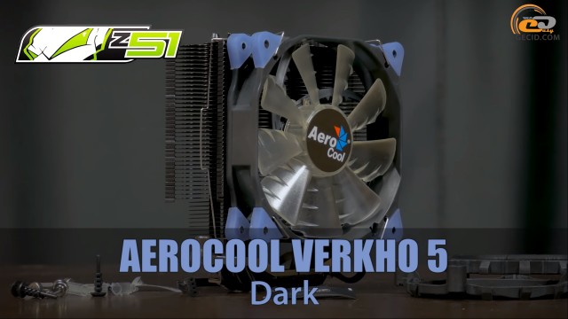 Ryzen 3 3200G