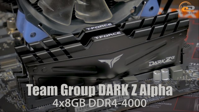Ryzen 3 3200G