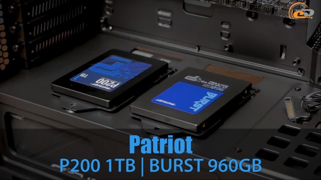 Ryzen 3 3200G