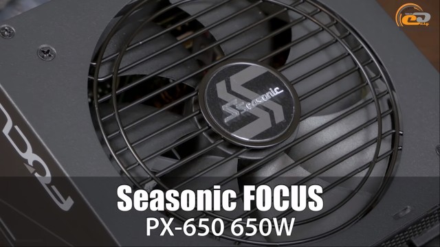 Ryzen 3 3200G