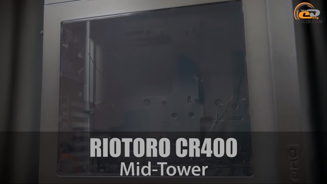 Ryzen 3 3200G
