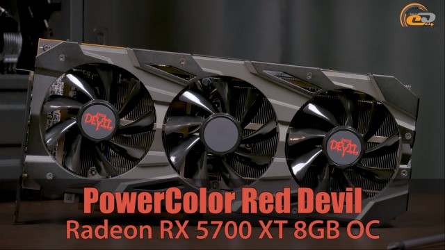Ryzen 3 3200G