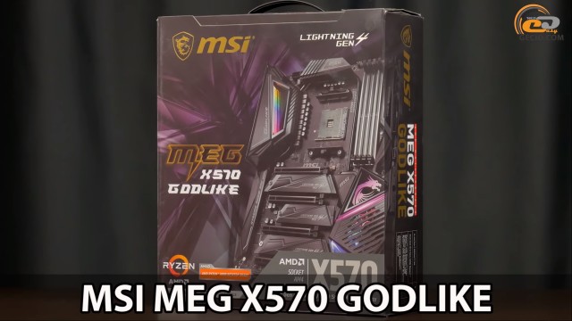 AMD Ryzen 9 3900X