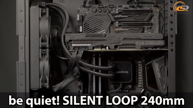 AMD Ryzen 9 3900X