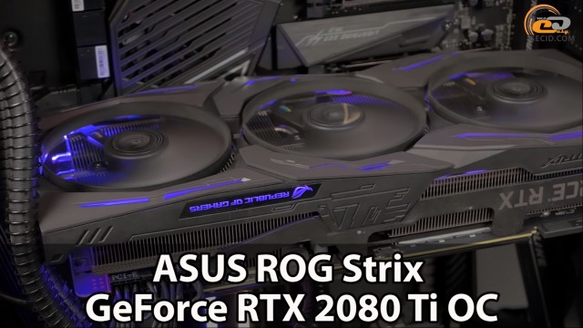 AMD Ryzen 9 3900X