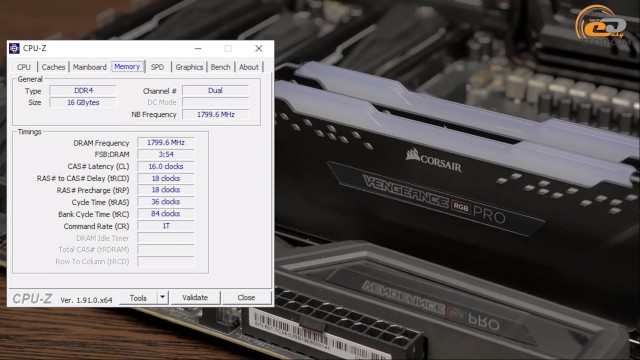 AMD Ryzen 9 3900X