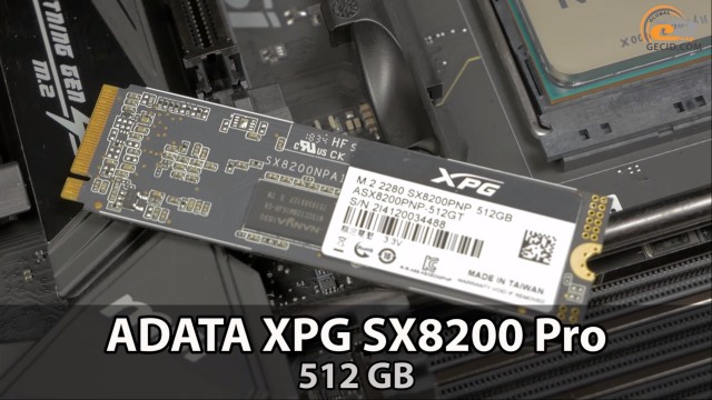 AMD Ryzen 9 3900X