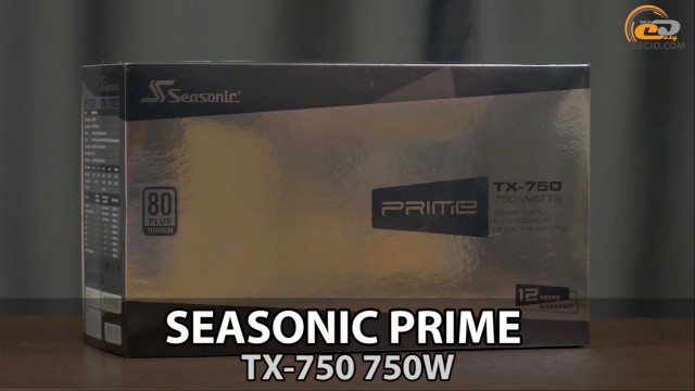 AMD Ryzen 9 3900X