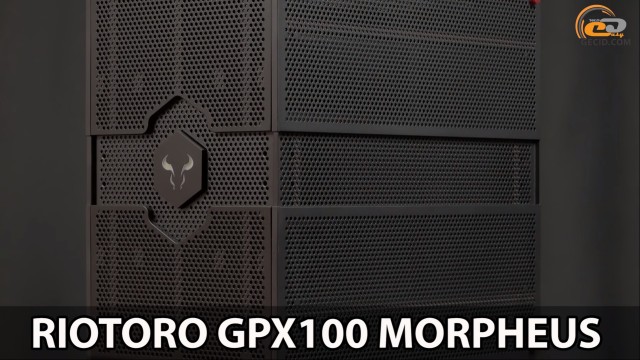 AMD Ryzen 9 3900X