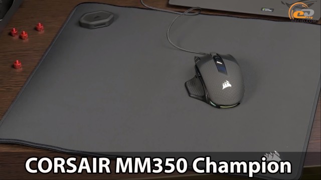 AMD Ryzen 9 3900X