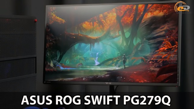 AMD Ryzen 9 3900X