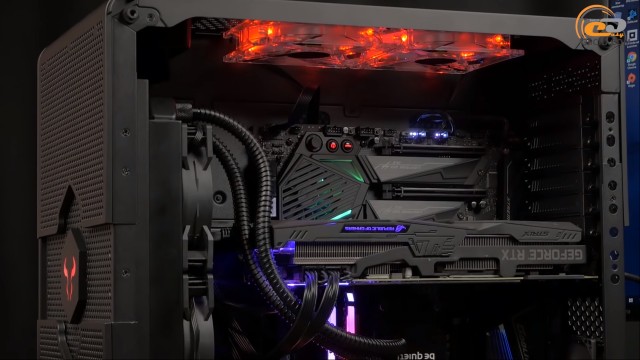 AMD Ryzen 9 3900X