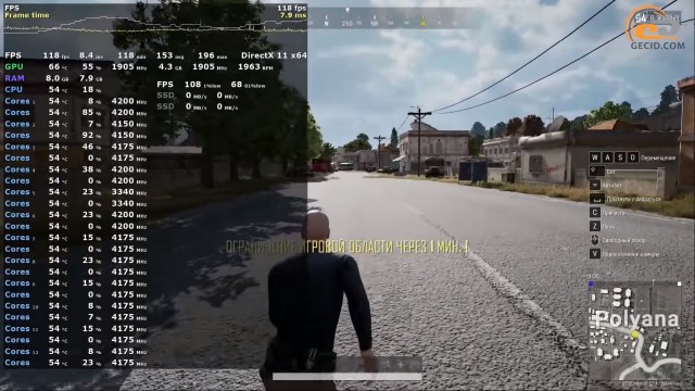 AMD Ryzen 9 3900X
