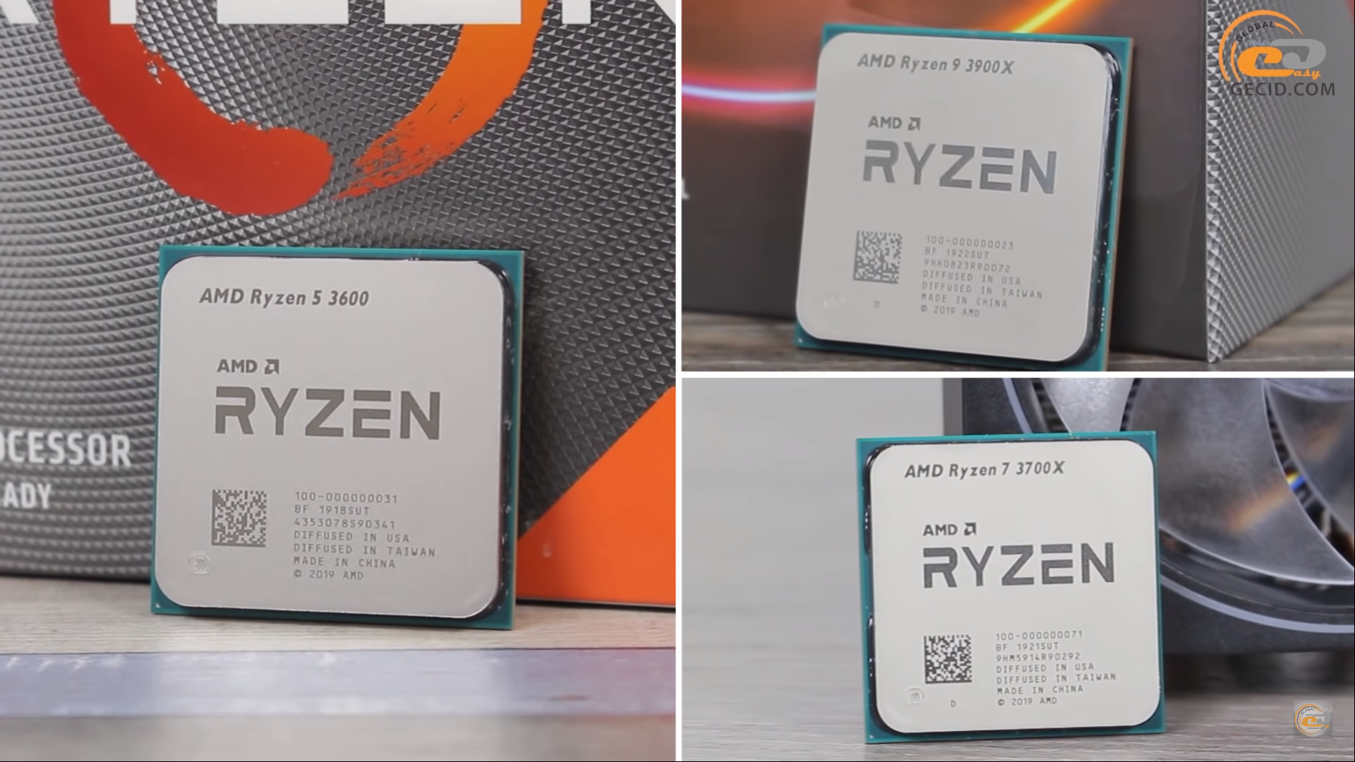 Amd ryzen 7 3700x купить. AMD Ryzen 5 3600. Процессор AMD Ryzen 5 3600, (100-100000031awof) Box. Ryzen 5 3600 АКБ. АМД райзен 5 1600ч.