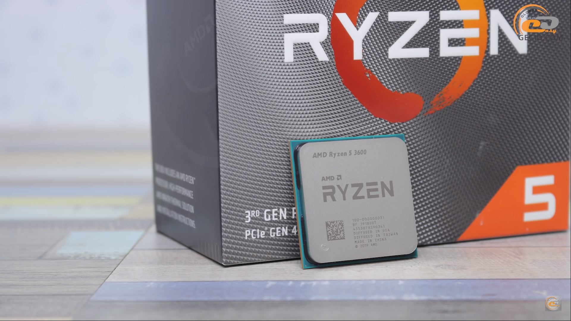 Тест райзен 5. AMD Ryzen 5 3600 OEM. Процессор AMD Ryzen 5 3600, (100-100000031awof) Box. AMD Ryzen 5 3600 Box. АМД райзен 5.