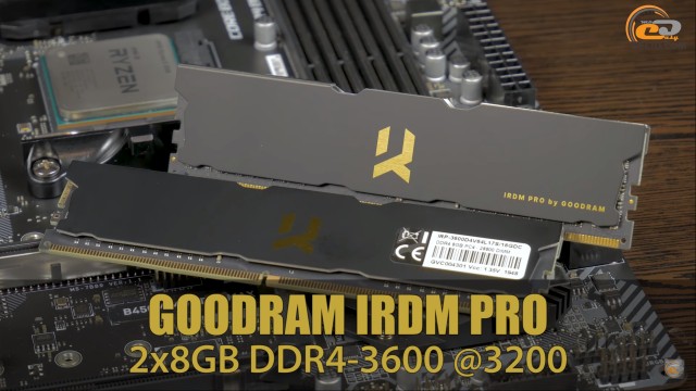 Ryzen 5 3500