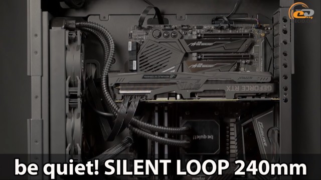 Ryzen 5 3500