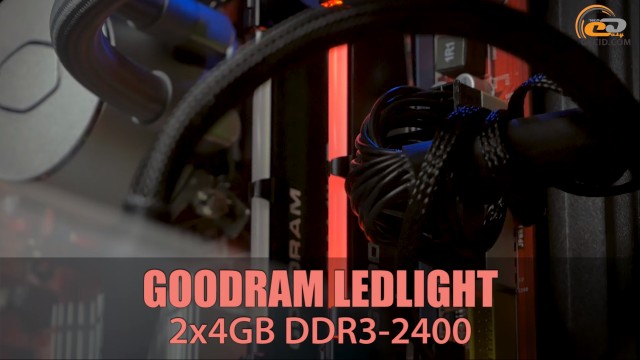 Intel Core 2 Quad Q6600