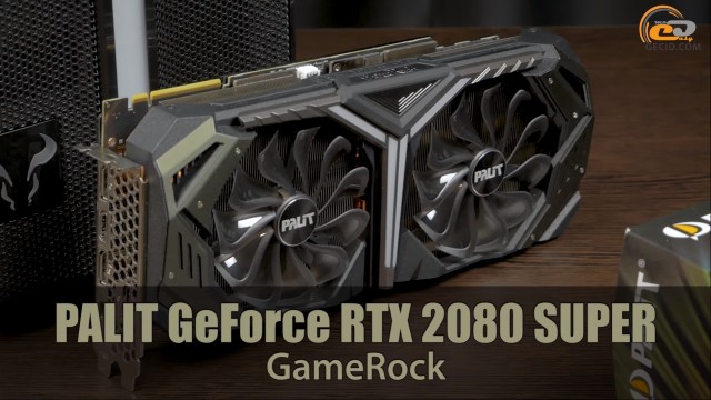 Intel Core 2 Quad Q6600