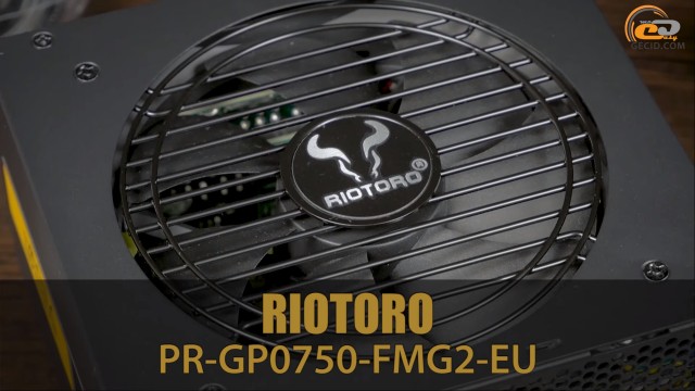Intel Core 2 Quad Q6600