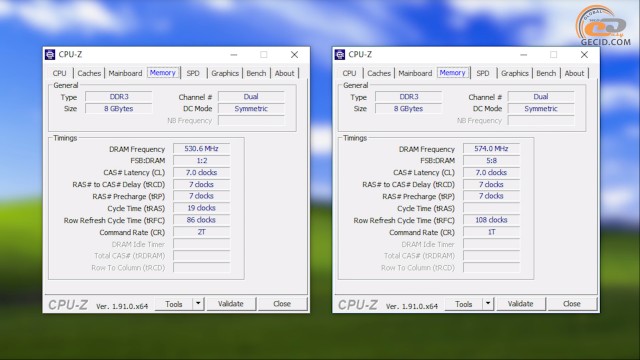 Intel Core 2 Quad Q6600