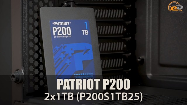 Intel Core i3-550