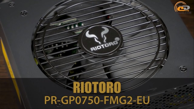 Intel Core i3-550