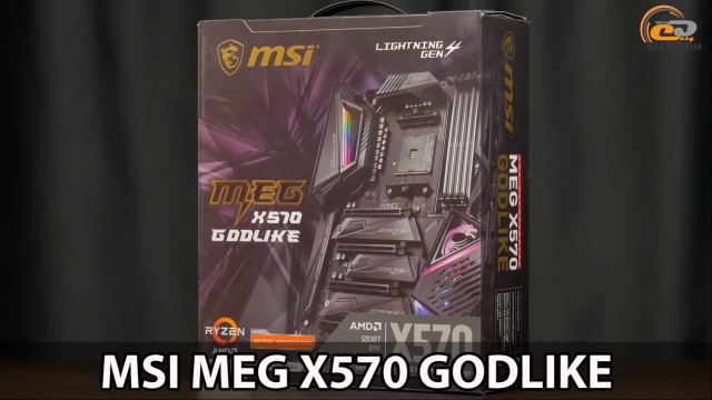 AMD Ryzen 7 3700X Ryzen 9 3900X