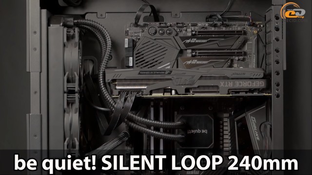 AMD Ryzen 7 3700X Ryzen 9 3900X