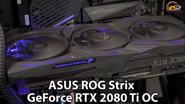 AMD Ryzen 7 3700X Ryzen 9 3900X
