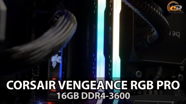 AMD Ryzen 7 3700X Ryzen 9 3900X
