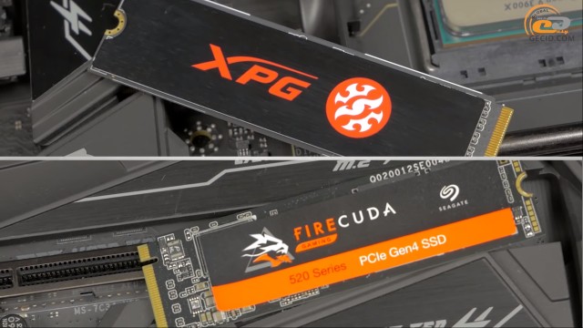 AMD Ryzen 7 3700X Ryzen 9 3900X