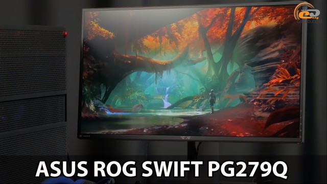 AMD Ryzen 7 3700X Ryzen 9 3900X