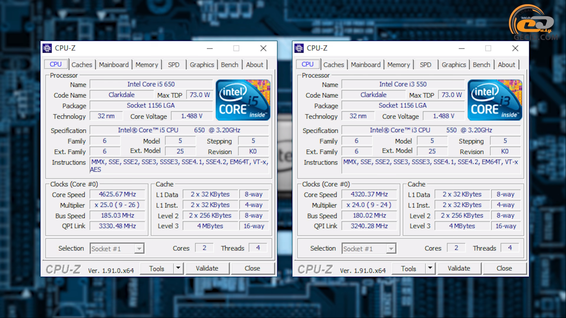 I5 650 vs. Intel Core i5 750 CPU Z. CPU-Z Bench Intel Core i5 2320. CPU Z Intel Core i3. Intel Core i5 3330 CPU-Z.