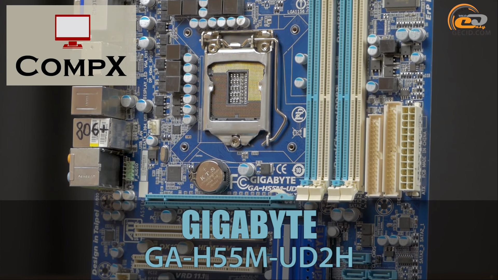 Gigabyte ga h55m ud2h. H55m-ud2h. Intel Core i5 760. Gigabyte ga-h77-ds3h фото.