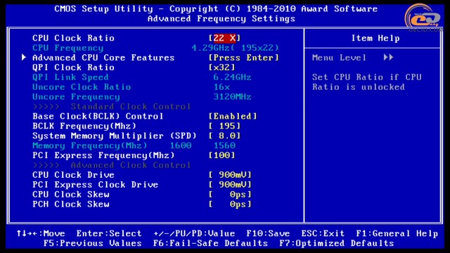 Intel core i5 760 чем заменить