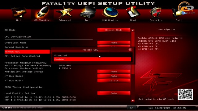 Athlon II X3 425 Phenom II X3 705e
