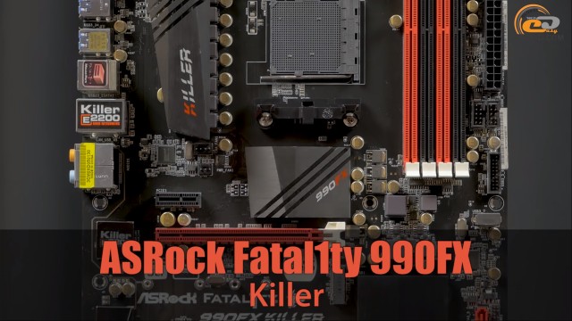Athlon II X3 425 Phenom II X3 705e