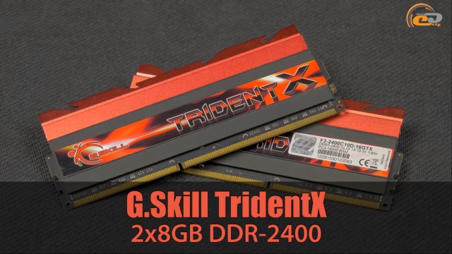 Athlon II X3 425 Phenom II X3 705e