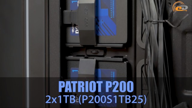 Athlon II X3 425 Phenom II X3 705e
