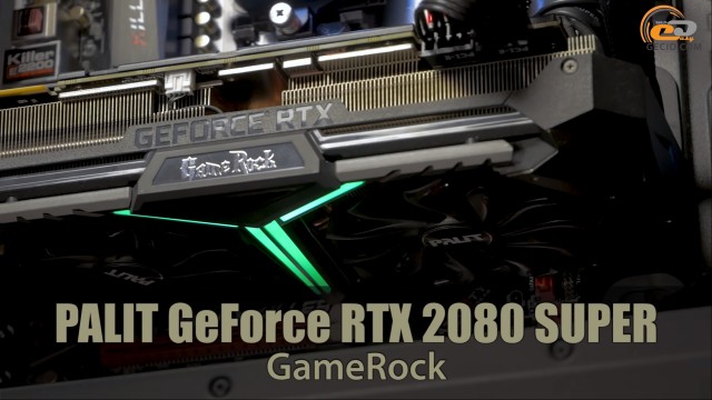 Athlon II X3 425 Phenom II X3 705e