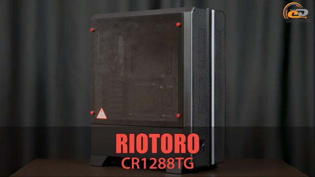 Athlon II X3 425 Phenom II X3 705e