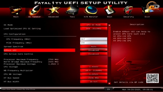 Athlon II X3 425 Phenom II X3 705e
