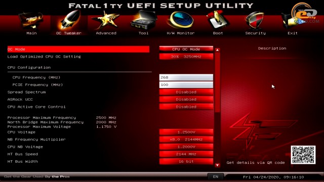 Athlon II X3 425 Phenom II X3 705e