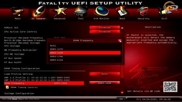 Athlon II X3 425 Phenom II X3 705e