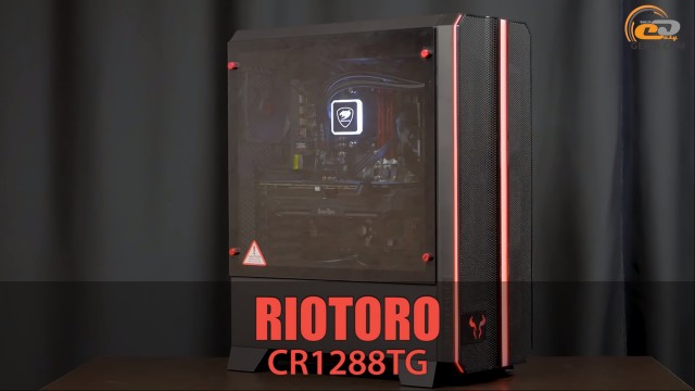 AMD Athlon II X4 605e