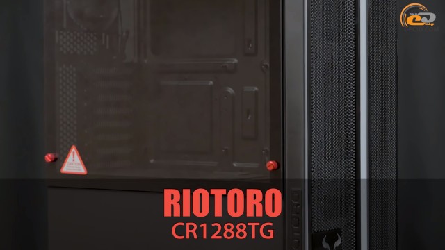 Intel Core i7-860