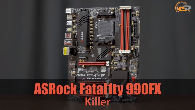 AMD Phenom II X4 955 Black Edition