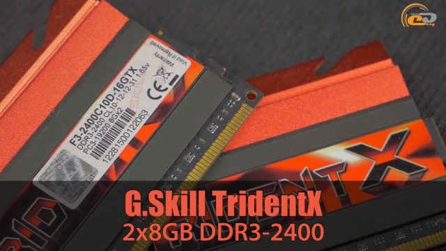 AMD Phenom II X4 955 Black Edition